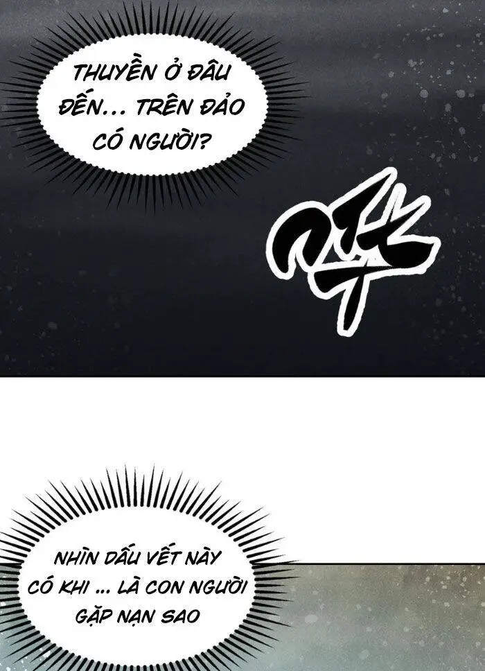 Tâm Ma Nettruyen ZZZ Chương 129 Page 9