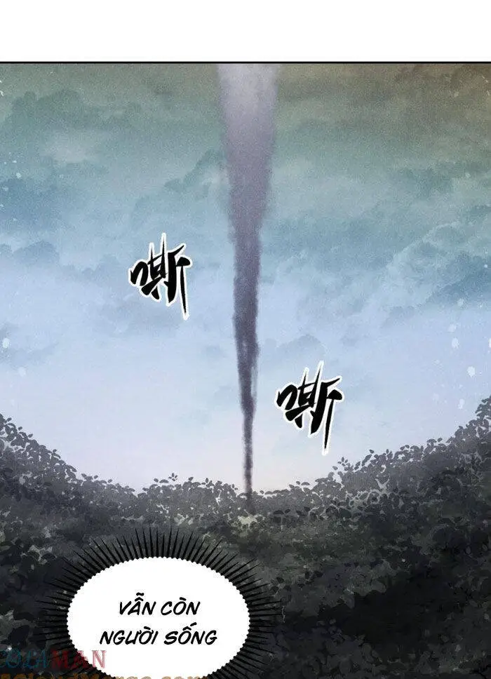 Tâm Ma Nettruyen ZZZ Chương 129 Page 12