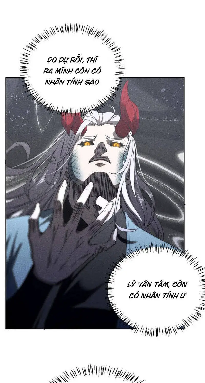 Tâm Ma Nettruyen ZZZ Chương 128 Page 28