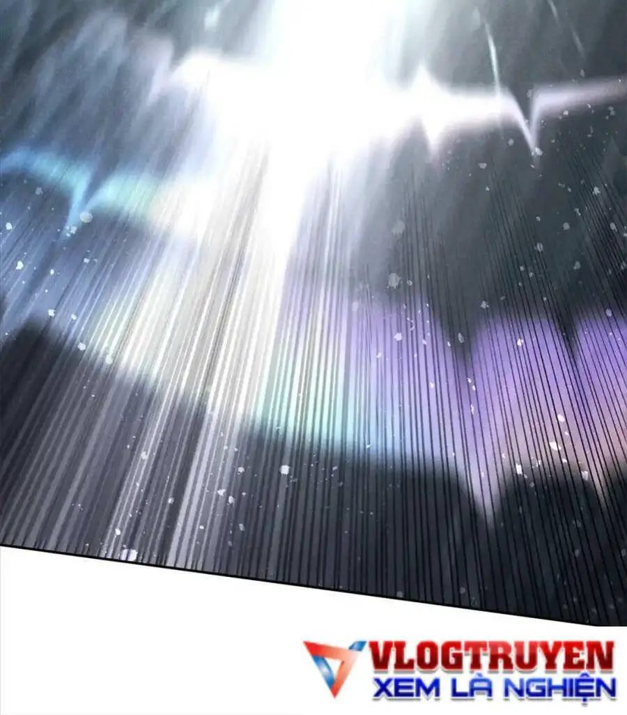 Tâm Ma Nettruyen ZZZ Chương 117 Page 21