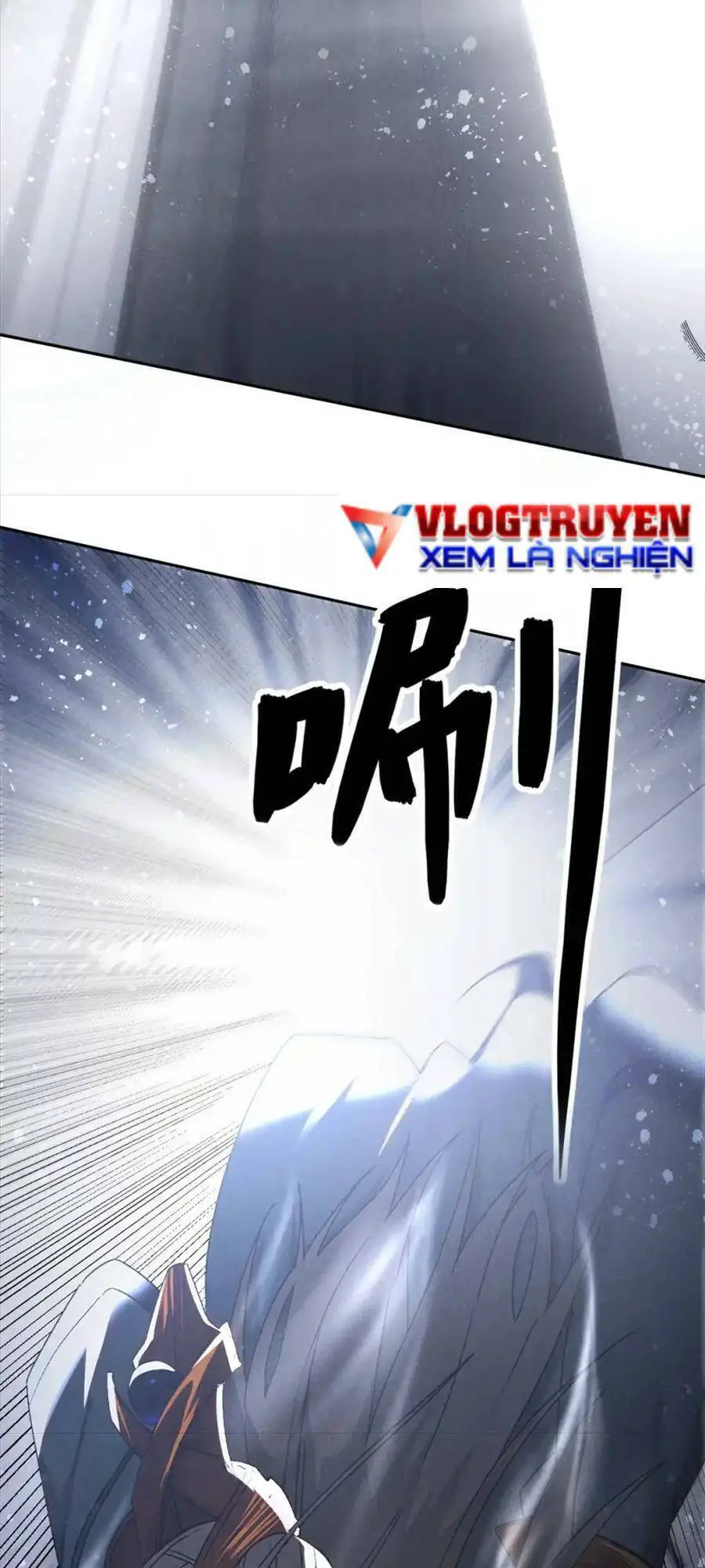 Tâm Ma Nettruyen ZZZ Chương 117 Page 43