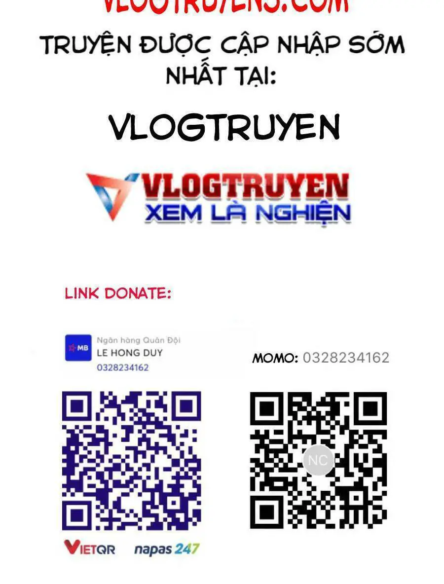 Tâm Ma Nettruyen ZZZ Chương 117 Page 45