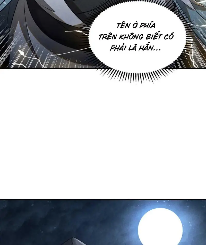Tâm Ma Nettruyen ZZZ Chương 162 Page 14