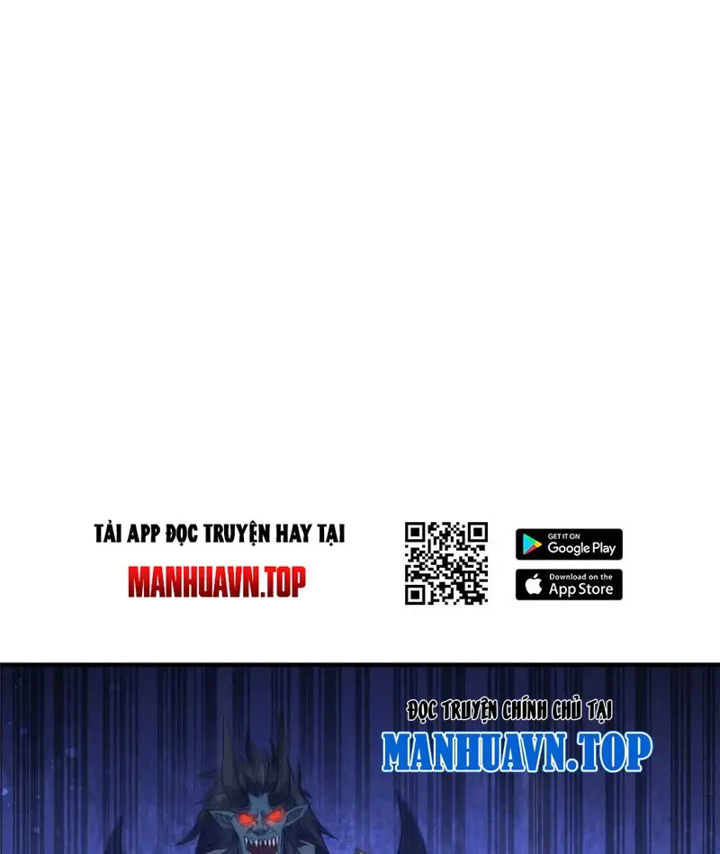 Tâm Ma Nettruyen ZZZ Chương 162 Page 16