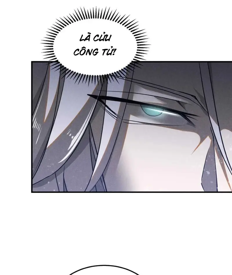 Tâm Ma Nettruyen ZZZ Chương 162 Page 25