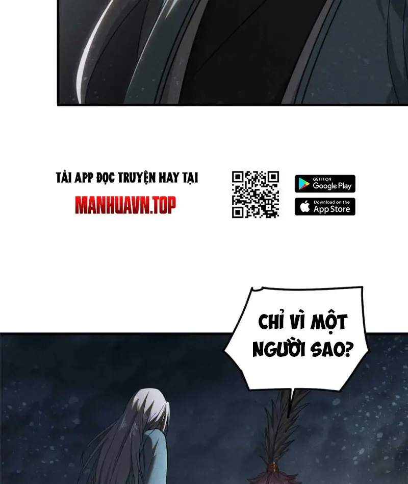 Tâm Ma Nettruyen ZZZ Chương 162 Page 39