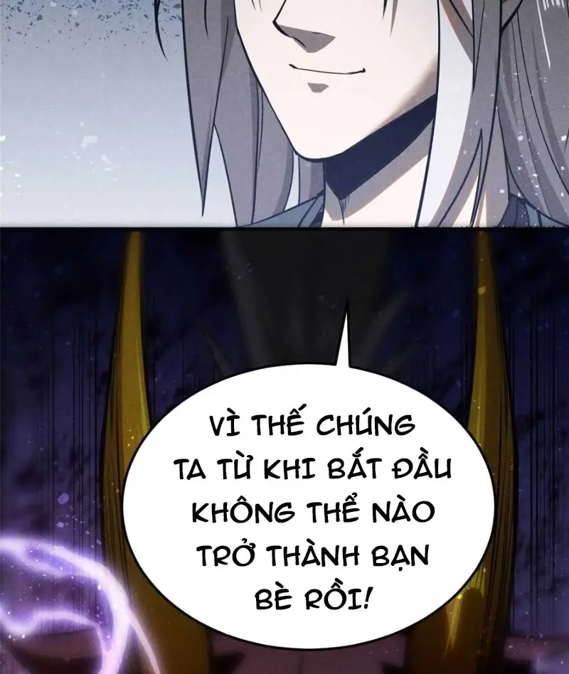 Tâm Ma Nettruyen ZZZ Chương 162 Page 44