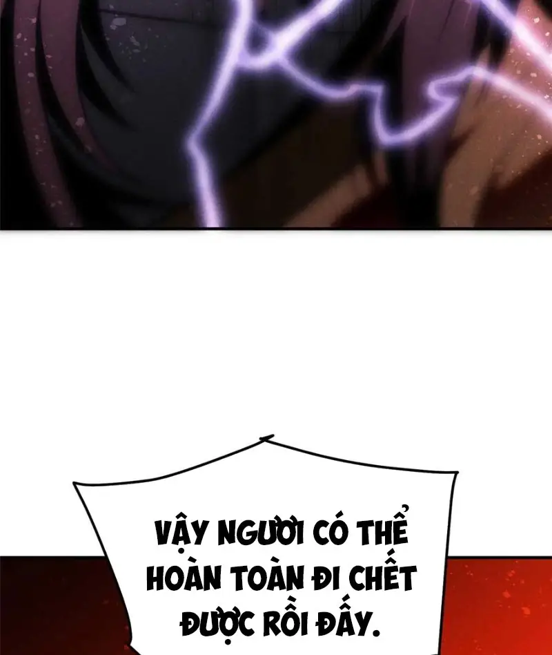 Tâm Ma Nettruyen ZZZ Chương 162 Page 46