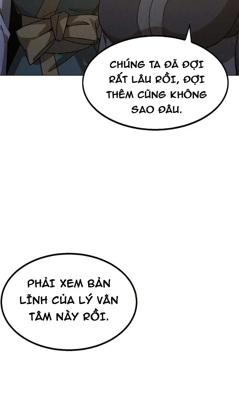 Tâm Ma Nettruyen ZZZ Chương 159 Page 7
