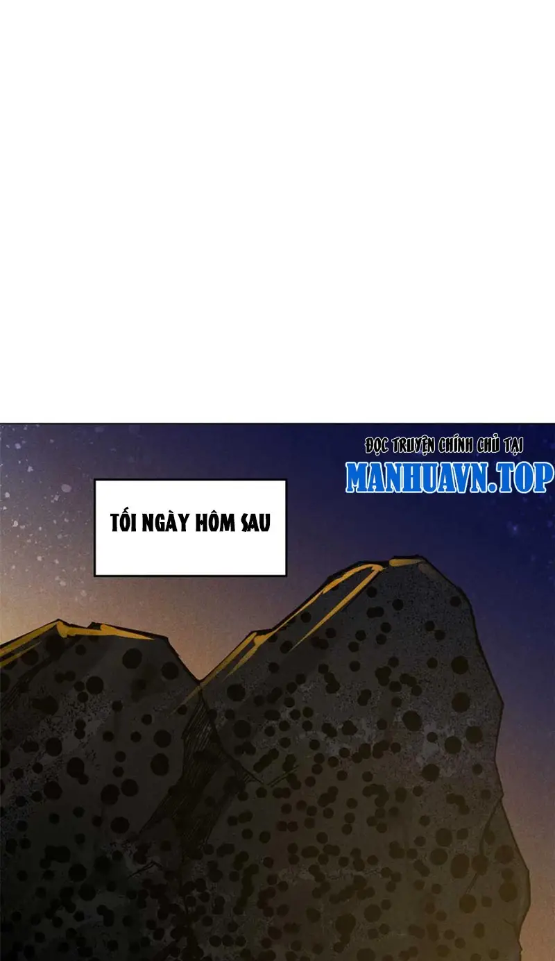 Tâm Ma Nettruyen ZZZ Chương 159 Page 8