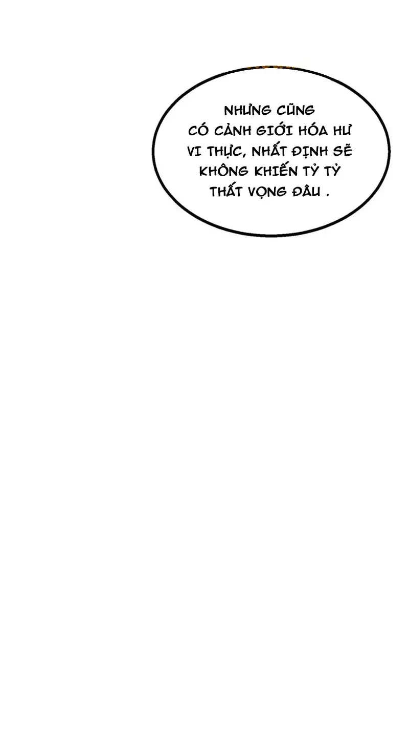 Tâm Ma Nettruyen ZZZ Chương 159 Page 22