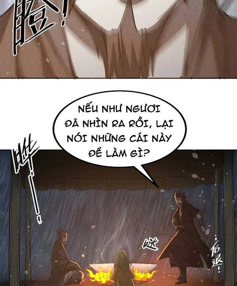 Tâm Ma Nettruyen ZZZ Chương 143 Page 12
