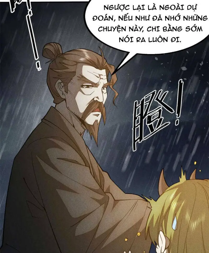Tâm Ma Nettruyen ZZZ Chương 143 Page 15