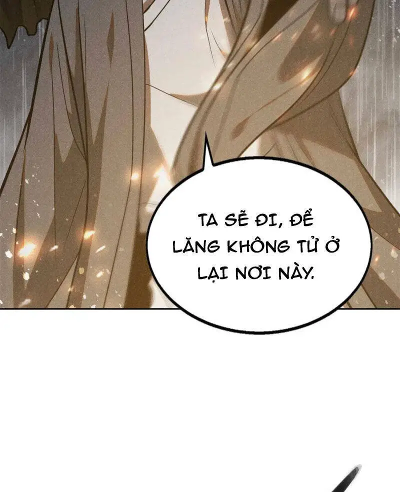 Tâm Ma Nettruyen ZZZ Chương 143 Page 35