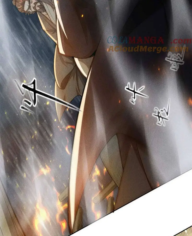 Tâm Ma Nettruyen ZZZ Chương 143 Page 37