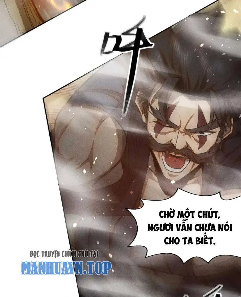 Tâm Ma Nettruyen ZZZ Chương 143 Page 38