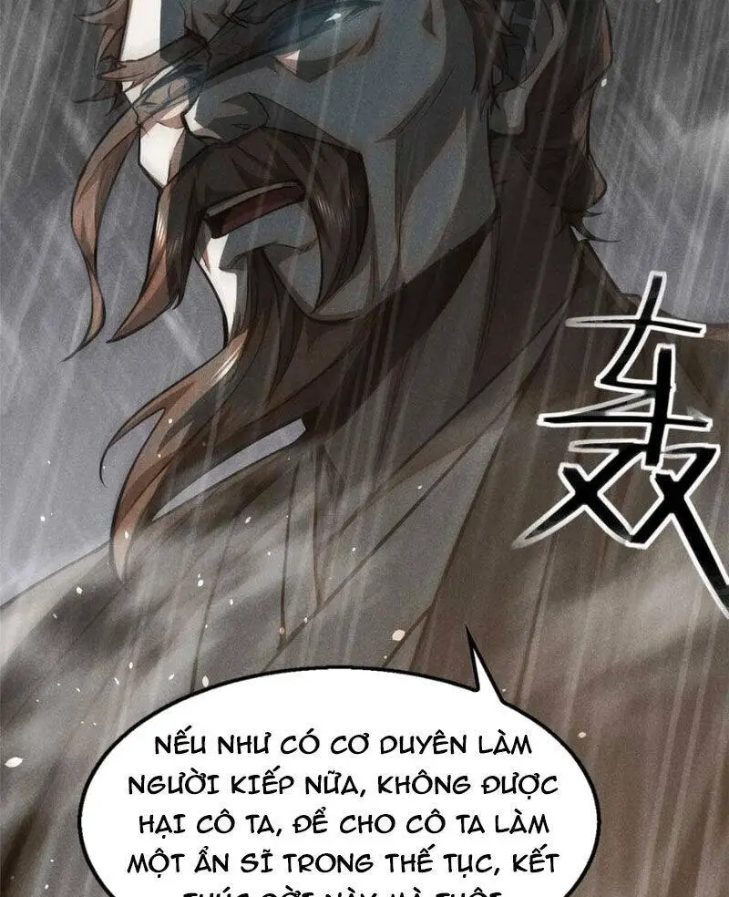 Tâm Ma Nettruyen ZZZ Chương 143 Page 40