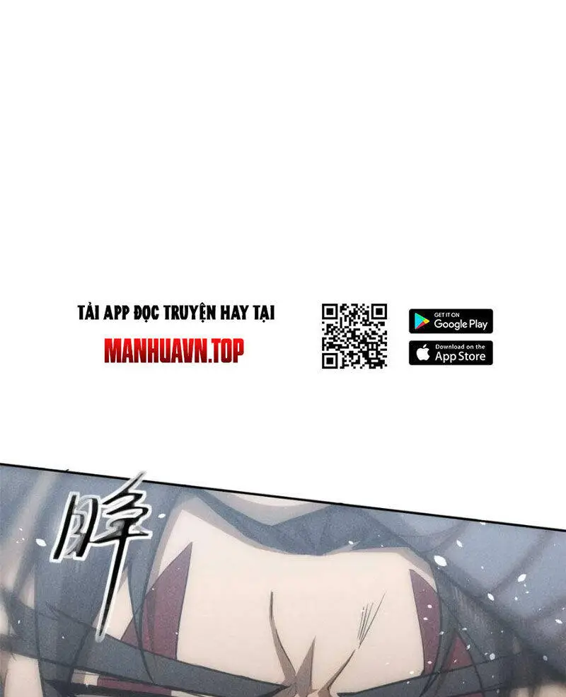 Tâm Ma Nettruyen ZZZ Chương 143 Page 43