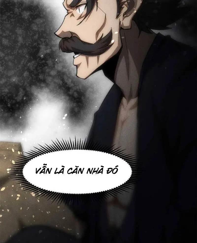Tâm Ma Nettruyen ZZZ Chương 143 Page 47