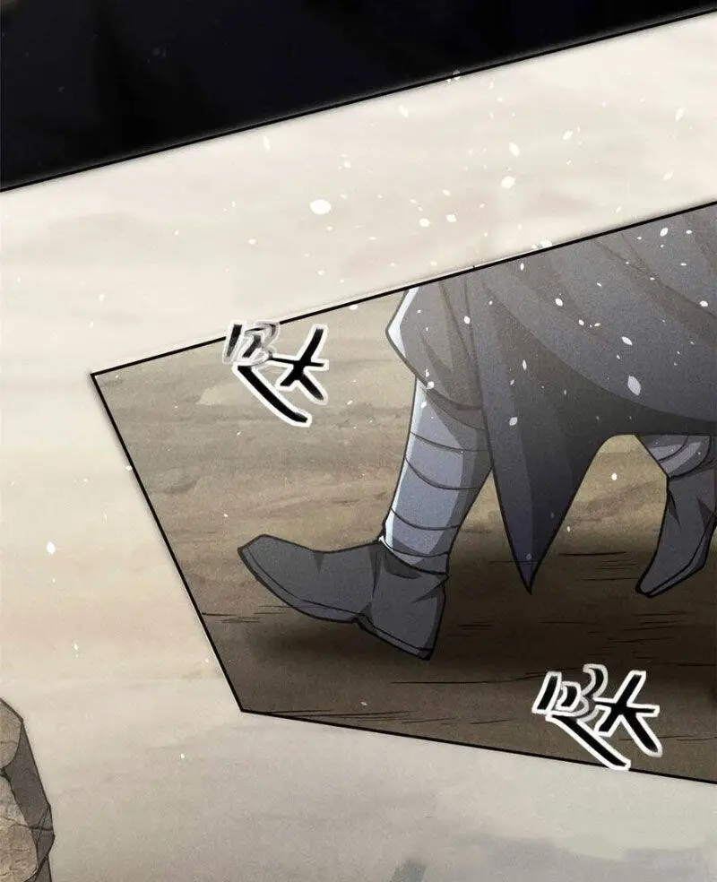 Tâm Ma Nettruyen ZZZ Chương 143 Page 48
