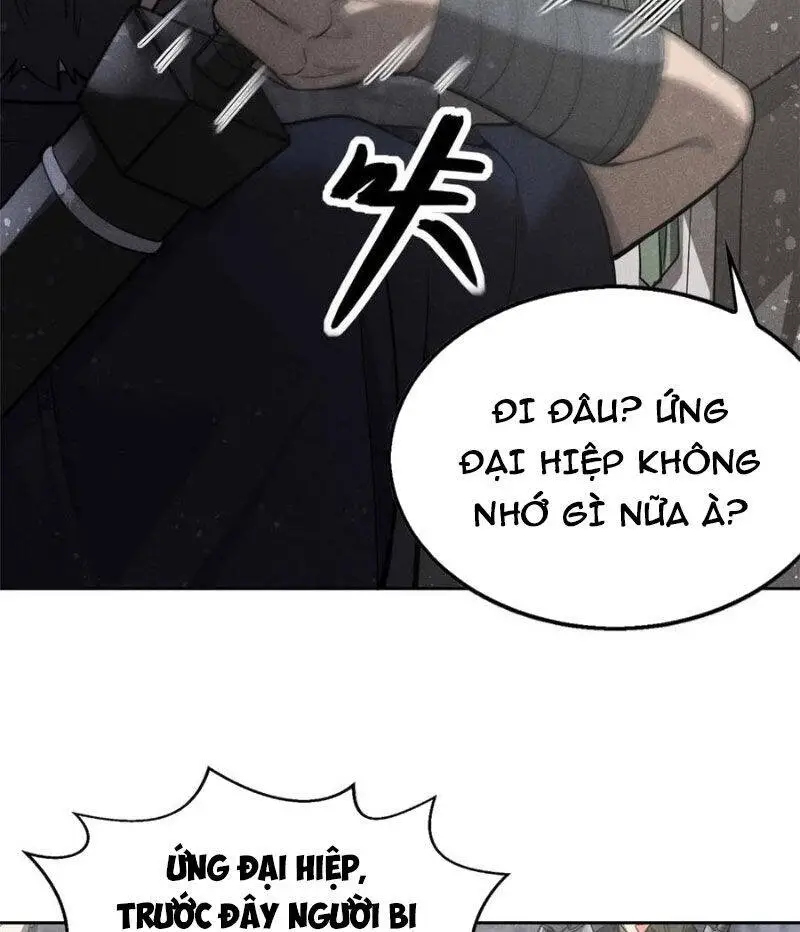 Tâm Ma Nettruyen ZZZ Chương 143 Page 54