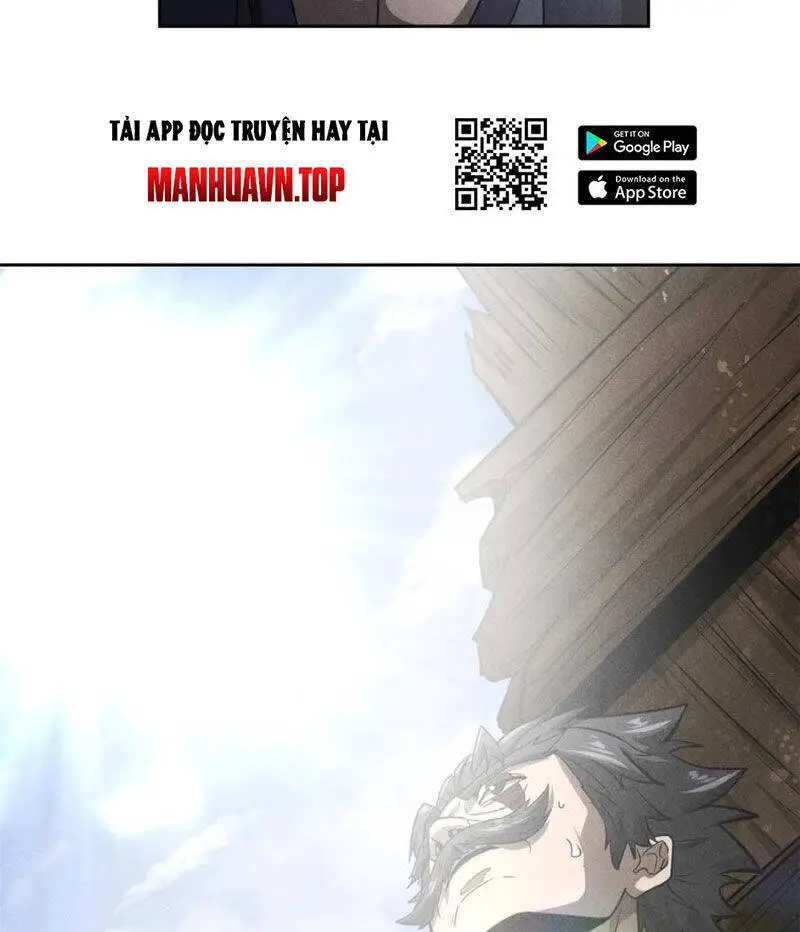 Tâm Ma Nettruyen ZZZ Chương 143 Page 58