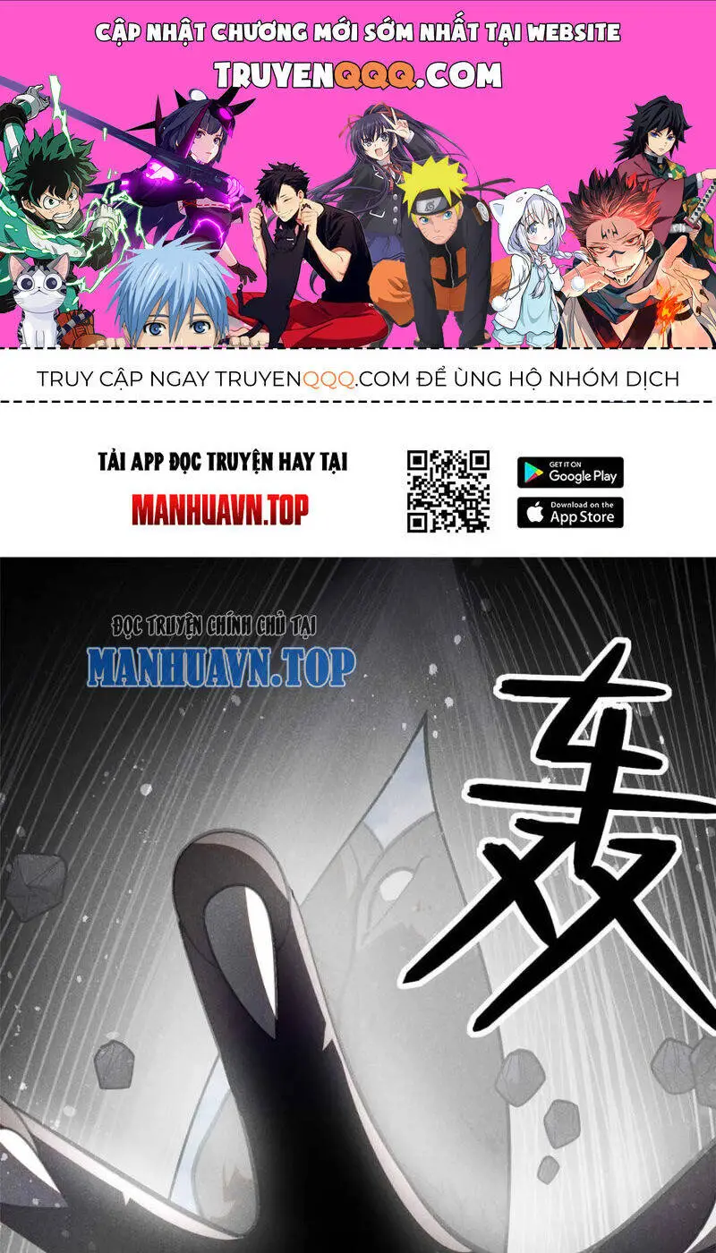 Tâm Ma Nettruyen ZZZ Chương 141 Page 1