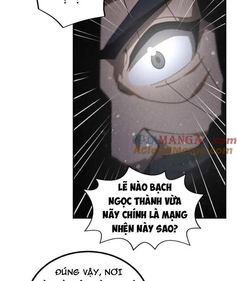 Tâm Ma Nettruyen ZZZ Chương 141 Page 21