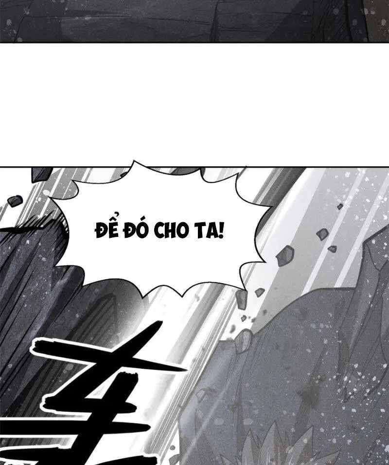 Tâm Ma Nettruyen ZZZ Chương 141 Page 28