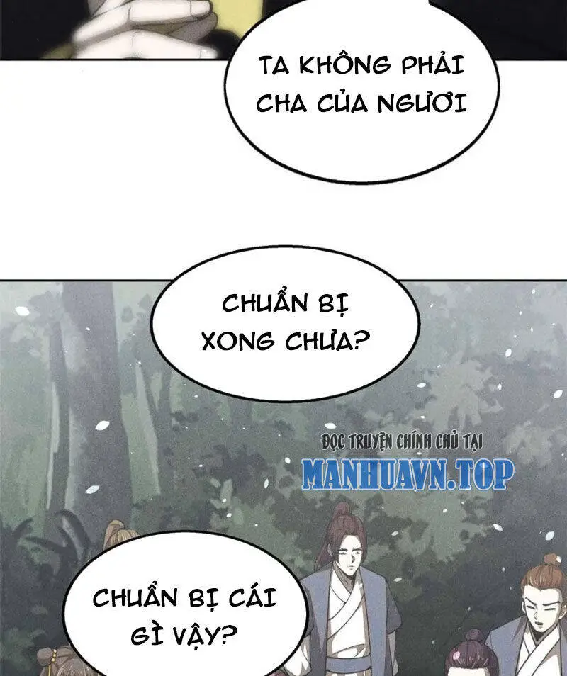 Tâm Ma Nettruyen ZZZ Chương 141 Page 41