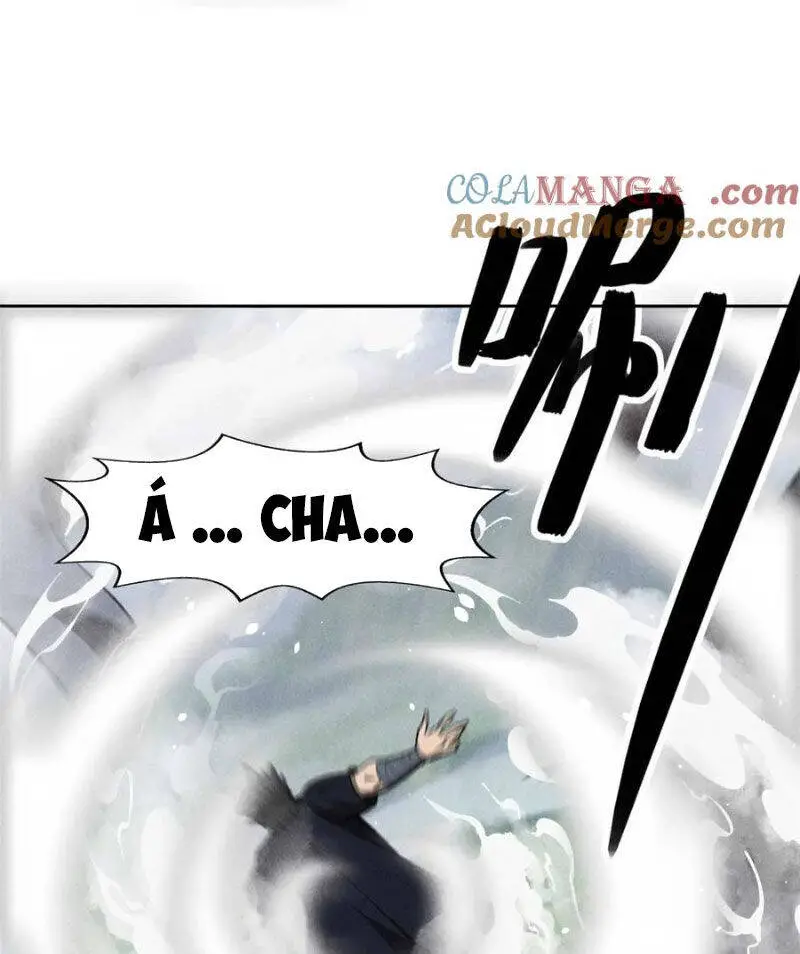 Tâm Ma Nettruyen ZZZ Chương 141 Page 46