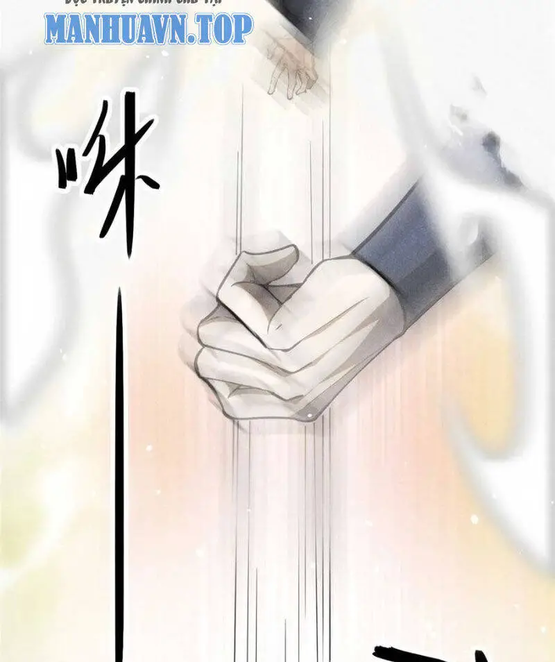 Tâm Ma Nettruyen ZZZ Chương 141 Page 49