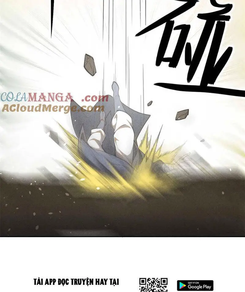 Tâm Ma Nettruyen ZZZ Chương 141 Page 50