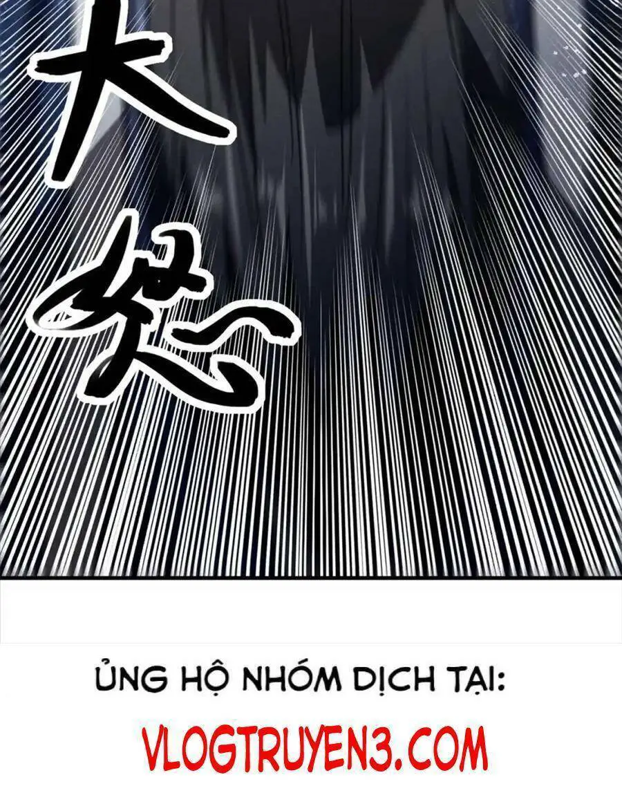 Tâm Ma Nettruyen ZZZ Chương 115 Page 34