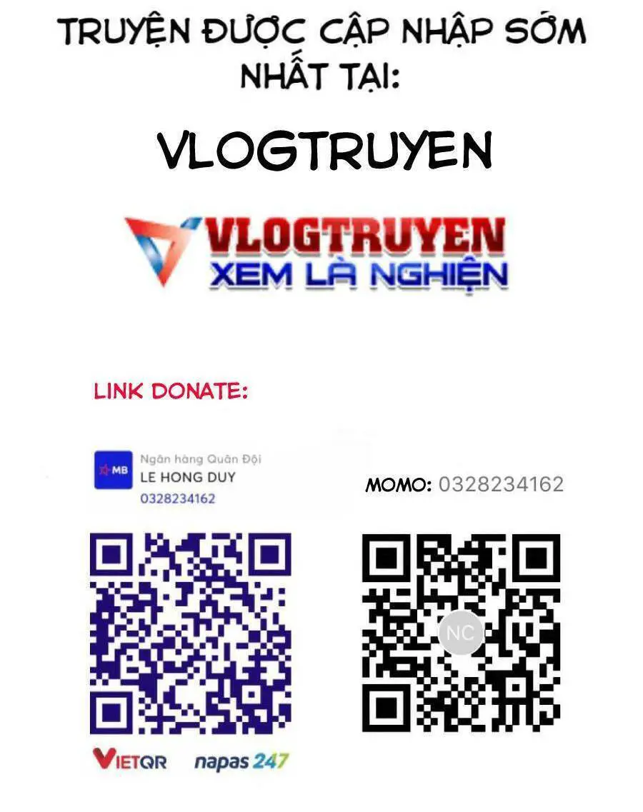 Tâm Ma Nettruyen ZZZ Chương 115 Page 35