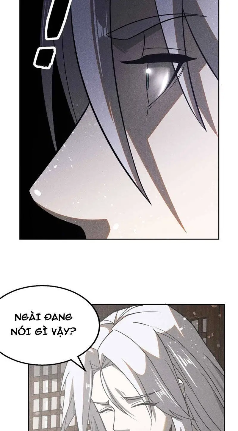Tâm Ma Nettruyen ZZZ Chương 144 Page 23