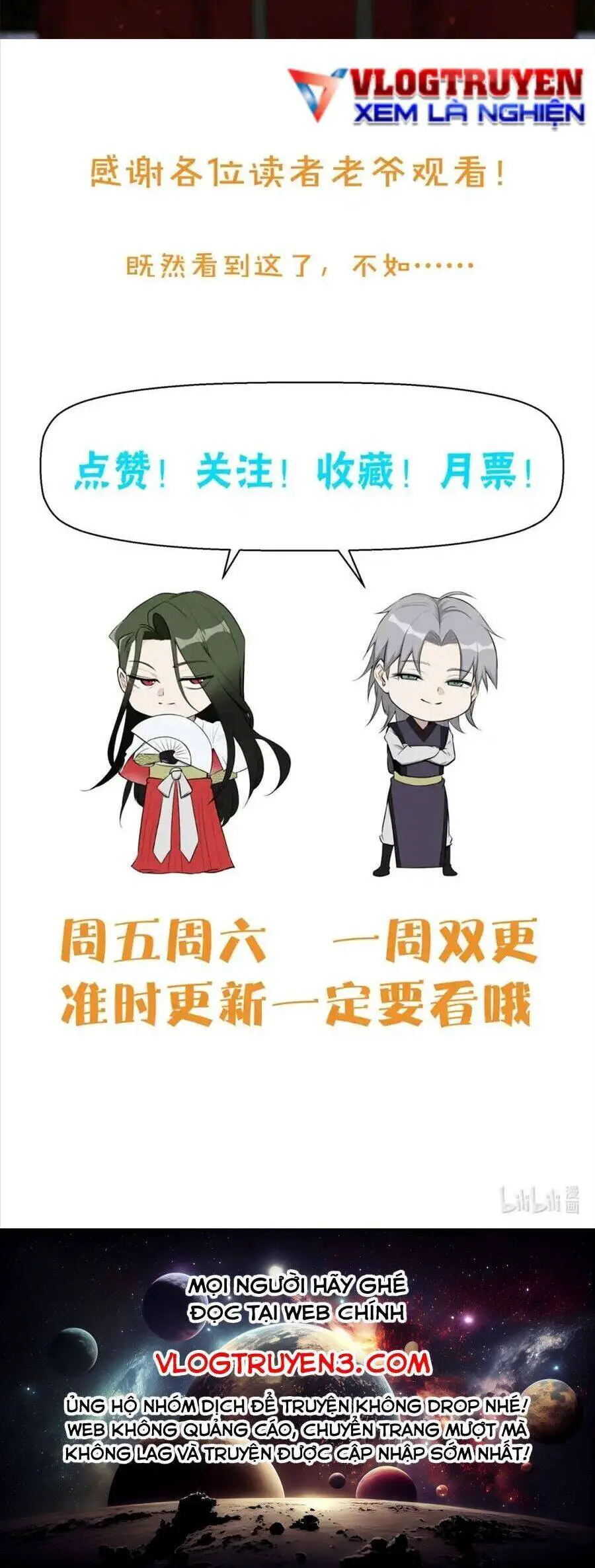 Tâm Ma Nettruyen ZZZ Chương 124 Page 29