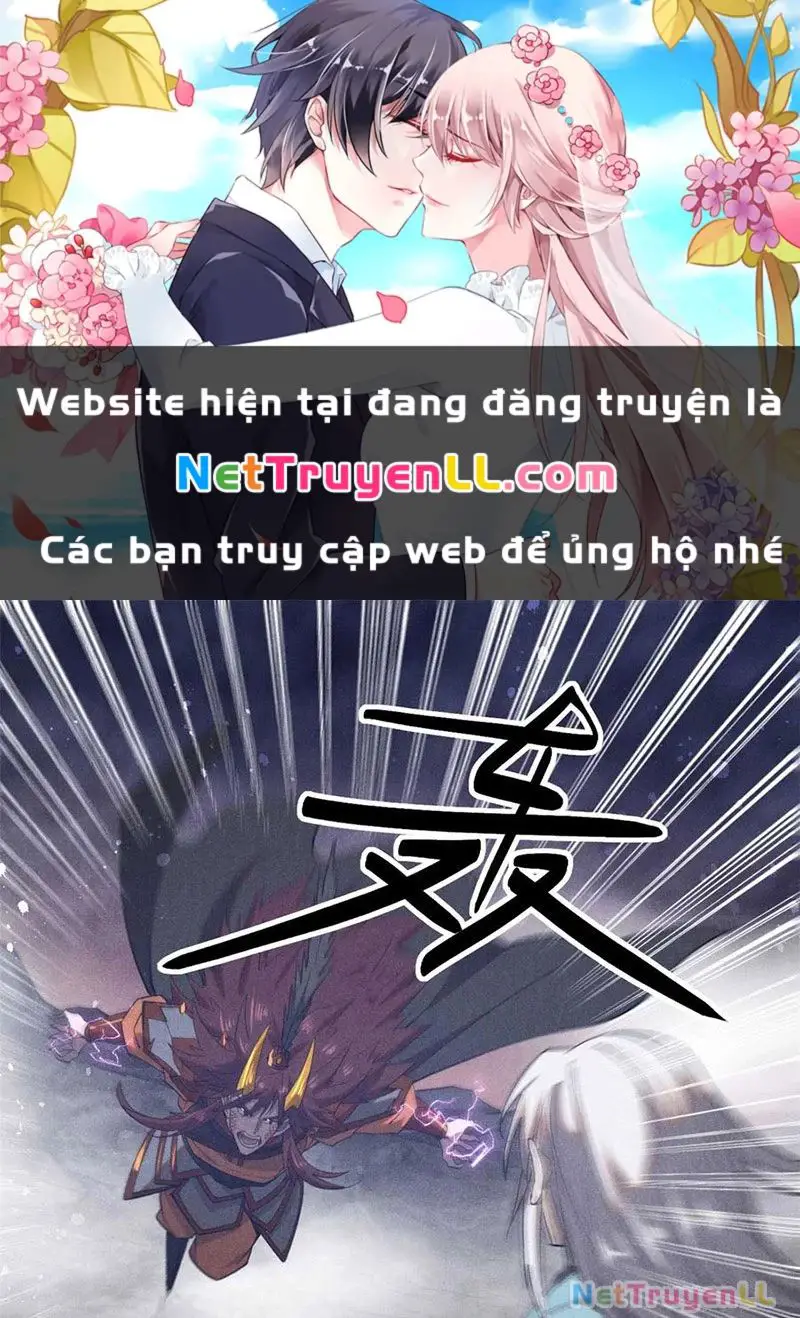 Tâm Ma Nettruyen ZZZ Chương 169 Page 1