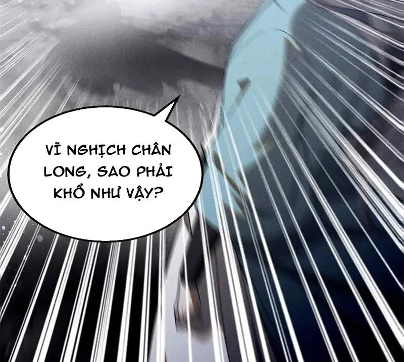 Tâm Ma Nettruyen ZZZ Chương 169 Page 2