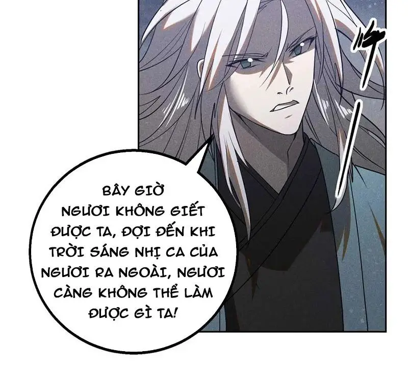 Tâm Ma Nettruyen ZZZ Chương 169 Page 4