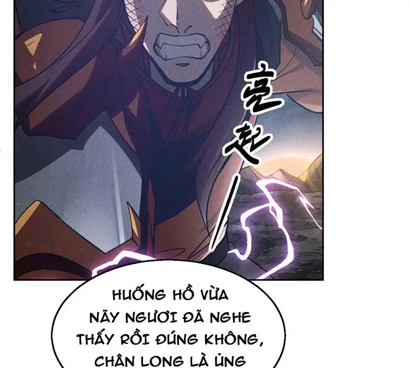 Tâm Ma Nettruyen ZZZ Chương 169 Page 8