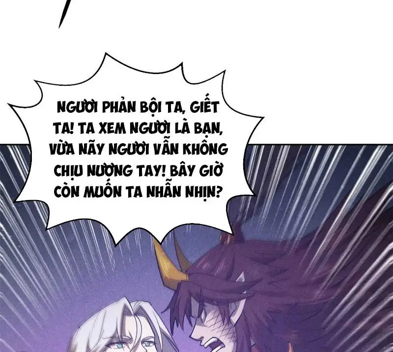 Tâm Ma Nettruyen ZZZ Chương 169 Page 10