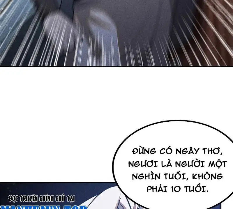 Tâm Ma Nettruyen ZZZ Chương 169 Page 12