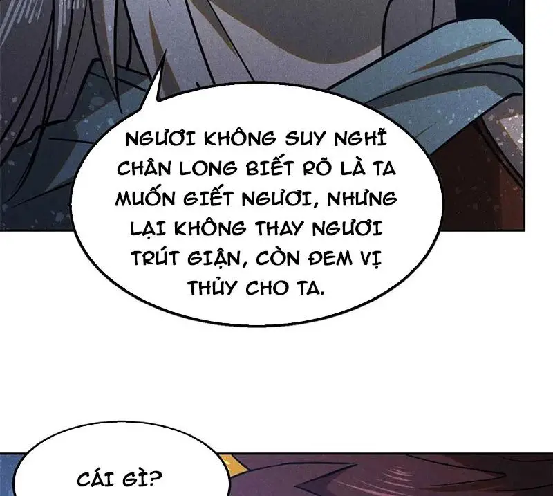 Tâm Ma Nettruyen ZZZ Chương 169 Page 14