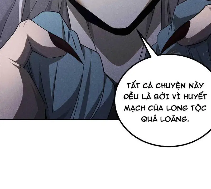 Tâm Ma Nettruyen ZZZ Chương 169 Page 23
