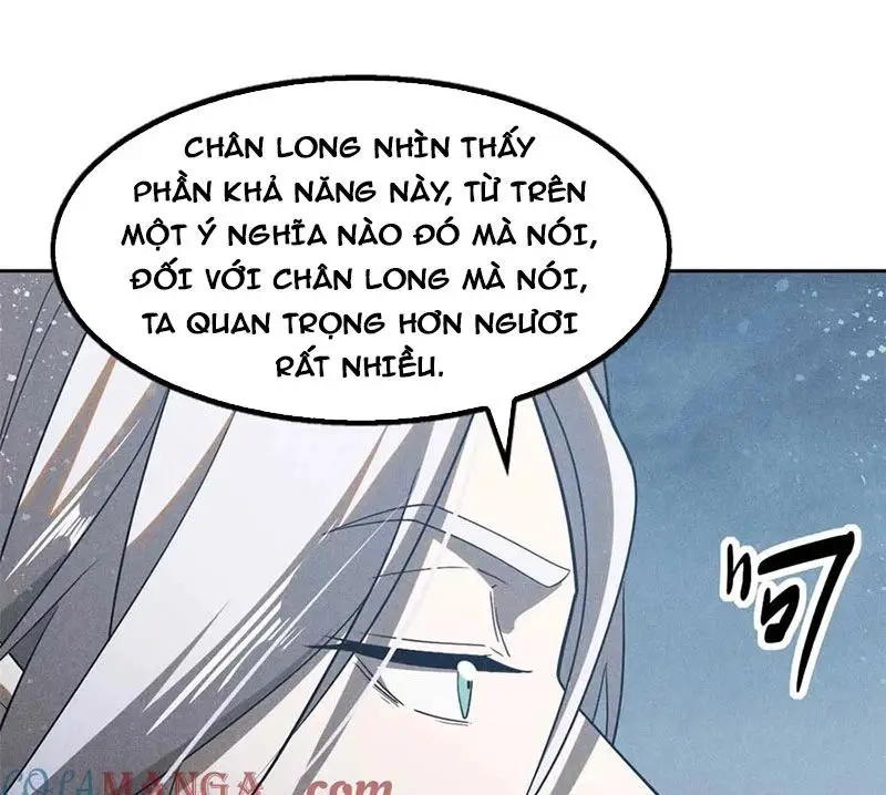 Tâm Ma Nettruyen ZZZ Chương 169 Page 26
