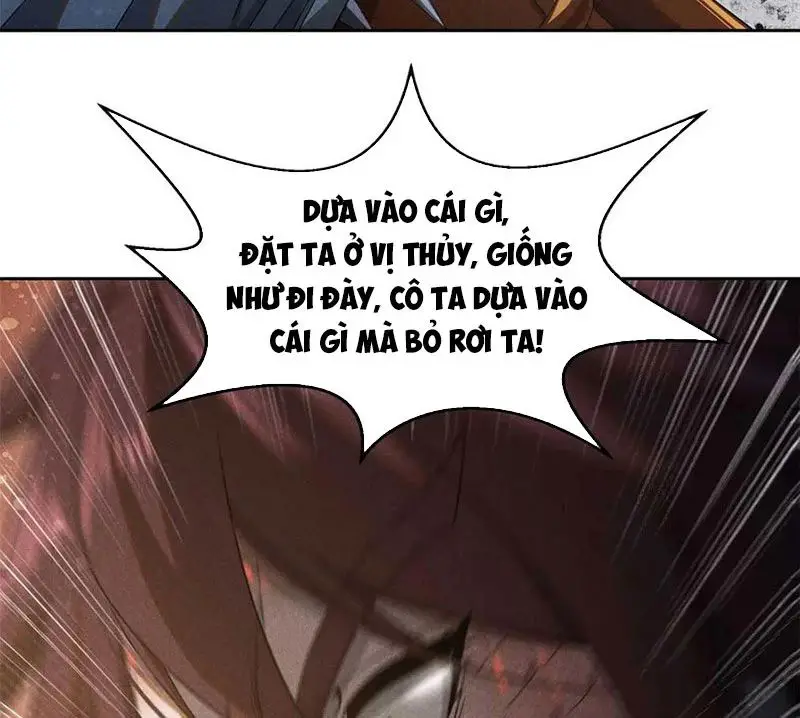 Tâm Ma Nettruyen ZZZ Chương 169 Page 29