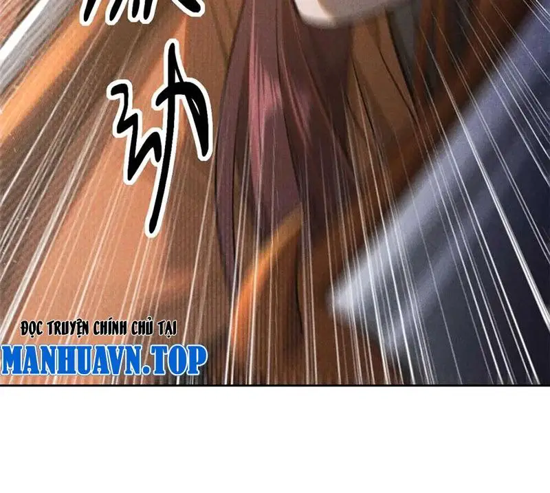 Tâm Ma Nettruyen ZZZ Chương 169 Page 31