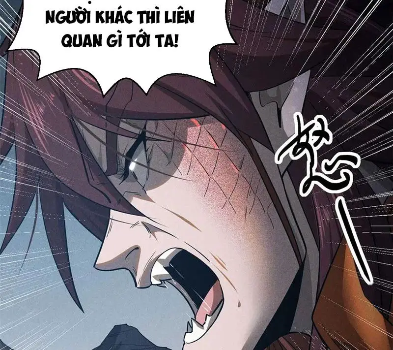 Tâm Ma Nettruyen ZZZ Chương 169 Page 35