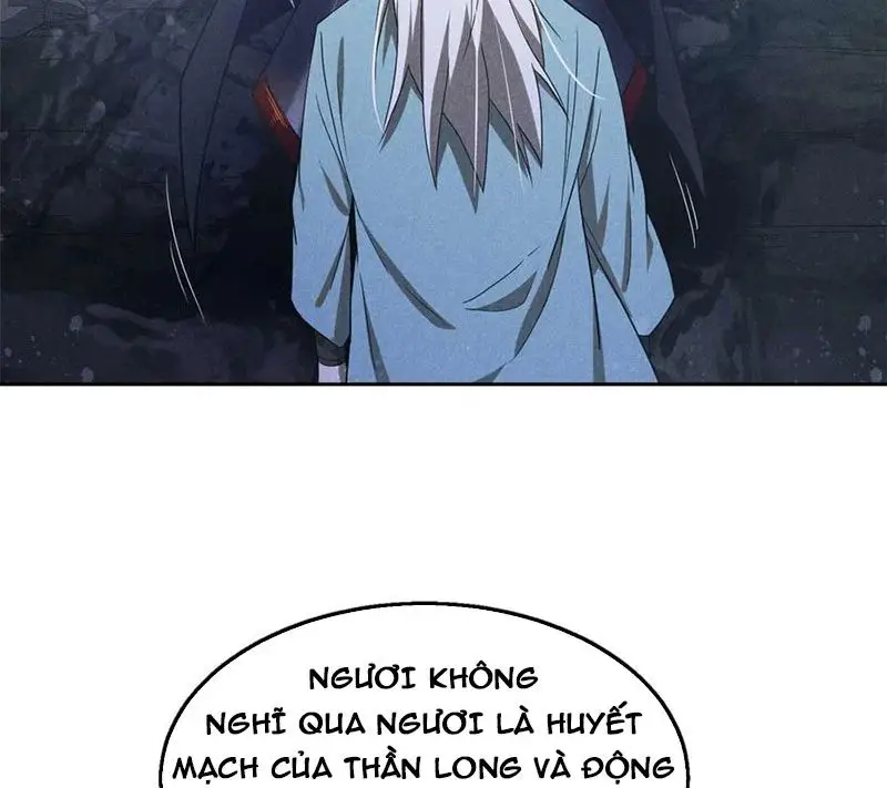 Tâm Ma Nettruyen ZZZ Chương 169 Page 44